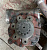 Механизм поворота SQ6.3A-0